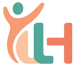 The Little Haven Logo